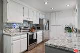 3867 Thorncroft Ln - Photo 7