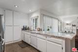 3867 Thorncroft Ln - Photo 8