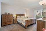 3867 Thorncroft Ln - Photo 9