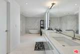 9000 3rd St - Photo 12