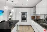 9000 3rd St - Photo 6