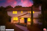 9732 Rotta Ave - Photo 22