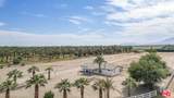 84455 61st Ave - Photo 10