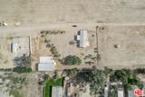 84455 61st Ave - Photo 11