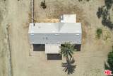 84455 61st Ave - Photo 14