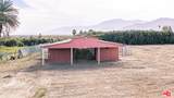 84455 61st Ave - Photo 15
