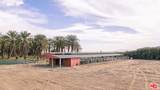 84455 61st Ave - Photo 16