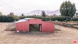 84455 61st Ave - Photo 17