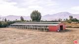 84455 61st Ave - Photo 18