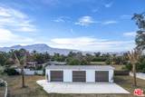 84455 61st Ave - Photo 19