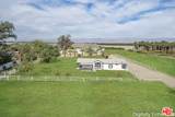 84455 61st Ave - Photo 2