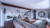 84455 61st Ave - Photo 20