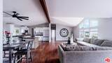 84455 61st Ave - Photo 21