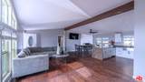 84455 61st Ave - Photo 22