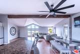 84455 61st Ave - Photo 23
