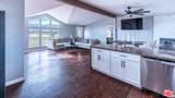 84455 61st Ave - Photo 24