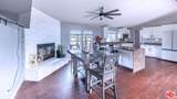84455 61st Ave - Photo 25