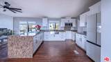 84455 61st Ave - Photo 26