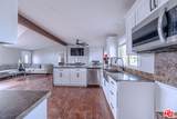 84455 61st Ave - Photo 27