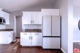 84455 61st Ave - Photo 28