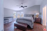 84455 61st Ave - Photo 29