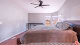 84455 61st Ave - Photo 30