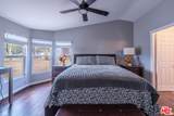 84455 61st Ave - Photo 31