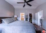 84455 61st Ave - Photo 32