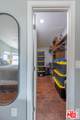 84455 61st Ave - Photo 33