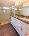 84455 61st Ave - Photo 34
