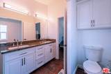 84455 61st Ave - Photo 35