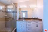 84455 61st Ave - Photo 36
