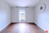 84455 61st Ave - Photo 37