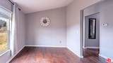 84455 61st Ave - Photo 38
