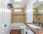 84455 61st Ave - Photo 39