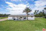 84455 61st Ave - Photo 4
