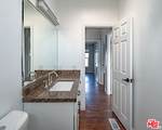 84455 61st Ave - Photo 40
