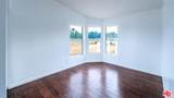 84455 61st Ave - Photo 41