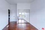 84455 61st Ave - Photo 42