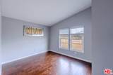 84455 61st Ave - Photo 43