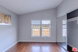 84455 61st Ave - Photo 44