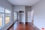 84455 61st Ave - Photo 45