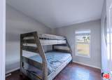 84455 61st Ave - Photo 46