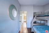 84455 61st Ave - Photo 47