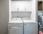 84455 61st Ave - Photo 48