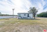 84455 61st Ave - Photo 49