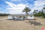 84455 61st Ave - Photo 5