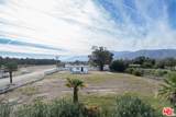 84455 61st Ave - Photo 50