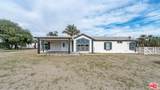 84455 61st Ave - Photo 6