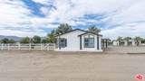 84455 61st Ave - Photo 7